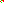 Destellos dst-41098