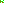Destellos dst-410980