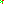 Destellos dst-4109801