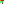 Destellos dst-4109804