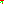 Destellos dst-4109805