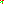 Destellos dst-4109806