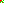 Destellos dst-410981
