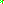 Destellos dst-4109812