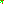 Destellos dst-4109813
