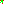 Destellos dst-4109814