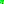 Destellos dst-4109815