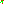 Destellos dst-4109816
