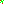 Destellos dst-4109825