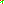 Destellos dst-4109826