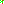 Destellos dst-4109827
