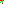 Destellos dst-4109828