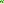 Destellos dst-410983