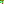 Destellos dst-4109831