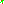 Destellos dst-4109836