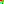 Destellos dst-4109837
