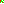 Destellos dst-410984