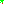 Destellos dst-4109841