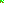 Destellos dst-410985