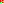 Destellos dst-410986