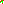 Destellos dst-4109860