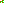 Destellos dst-410988