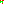 Destellos dst-4109897
