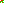 Destellos dst-410990