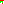 Destellos dst-4109903