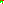 Destellos dst-4109904