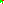 Destellos dst-4109906