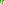 Destellos dst-4109907