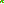 Destellos dst-410992