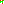 Destellos dst-4109922