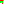 Destellos dst-4109924