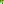 Destellos dst-4109929