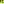 Destellos dst-410993