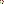 Destellos dst-4109939