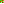 Destellos dst-410994