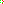 Destellos dst-4109940