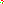 Destellos dst-4109941