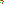 Destellos dst-4109942