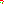 Destellos dst-4109943