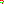 Destellos dst-4109944