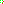 Destellos dst-4109947