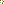 Destellos dst-4109948