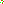 Destellos dst-4109949