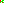 Destellos dst-410995