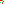 Destellos dst-4109950