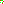 Destellos dst-4109952